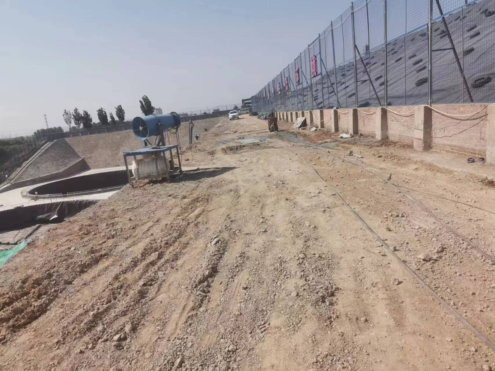 北流公路压浆公司，路面注浆施工队电话